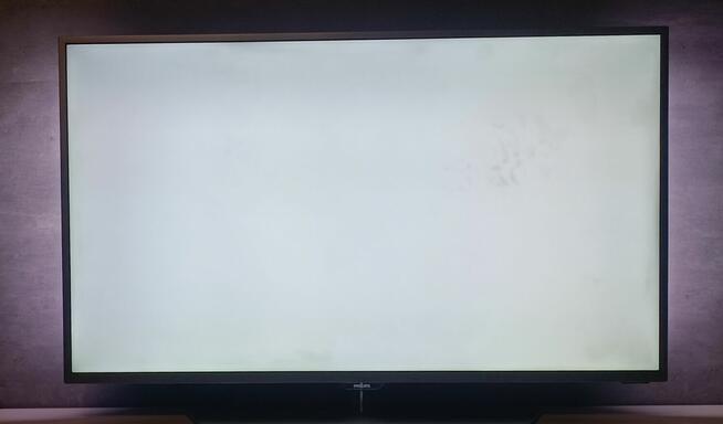 43 Cali TV Philips LED 120 HZ AMBILIGHT 4K HDR Android TV