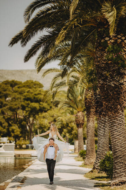 Foto-Snajper Fotografia Ślubna/Sesje Zdjęciowe