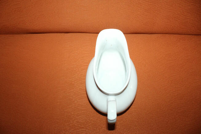 Sosjerka Karolina czasy PRL