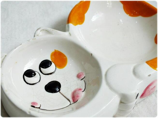 DUŻY Kołowrotek dla gryzoni SAVIC Rolly Giant 27,5 cm + Pod