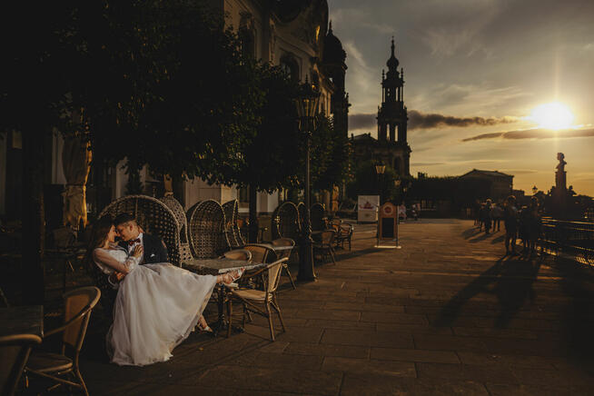 Foto-Snajper Fotografia Ślubna/Sesje Zdjęciowe