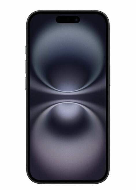 Sprzedam iPhone 16