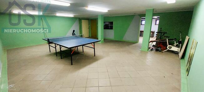 Lokal użytkowy Ustroń, Daszyńskiego