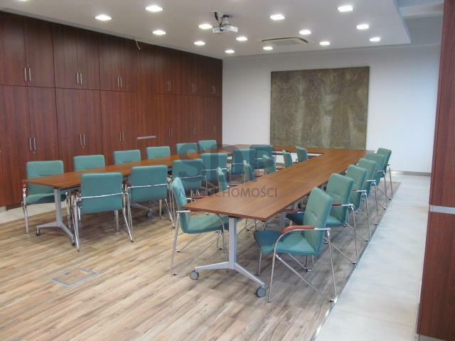 Lokal użytkowy Wrocław Fabryczna, Muchobór Wielki, Mińska