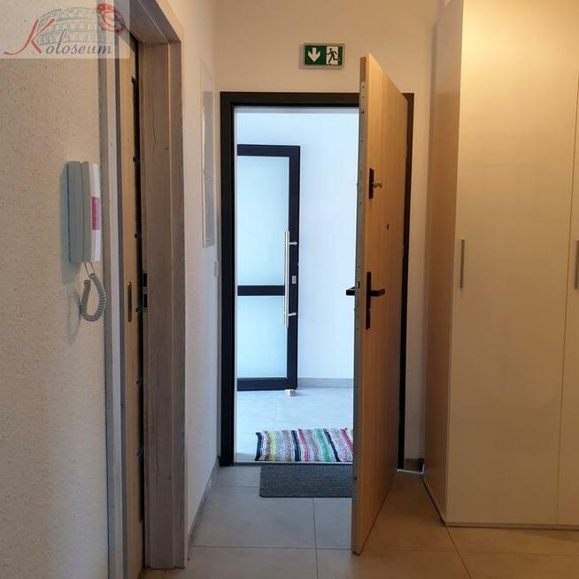 Lokal użytkowy Nowy Sącz