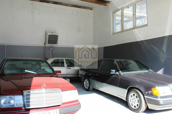 Lokal użytkowy Bytom Miechowice