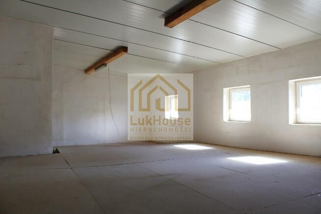 Lokal użytkowy Bytom Miechowice