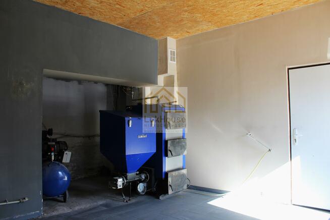 Lokal użytkowy Bytom Miechowice