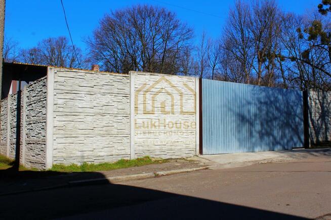 Lokal użytkowy Bytom Miechowice