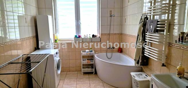 Dom Sędek gm. Staroźreby