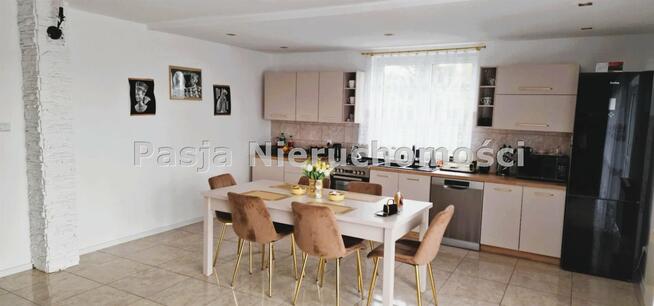 Dom Sędek gm. Staroźreby