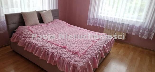 Dom Sędek gm. Staroźreby