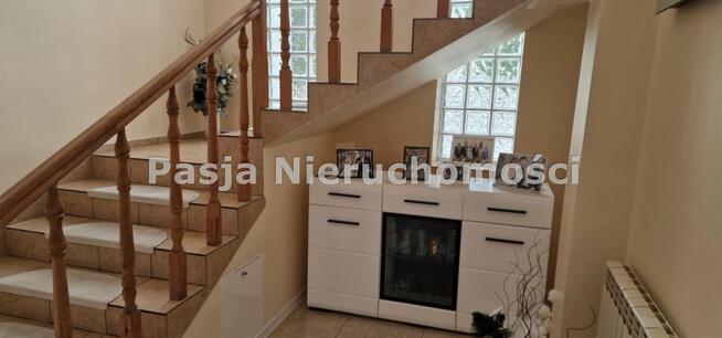 Dom Sędek gm. Staroźreby