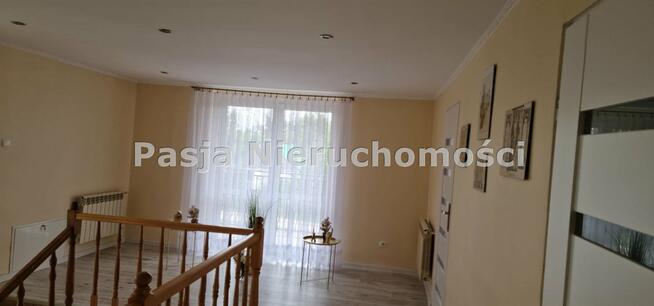 Dom Sędek gm. Staroźreby