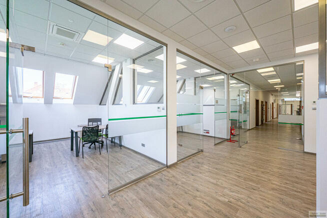 Lokal użytkowy Nowa Wieś Mała gm. Grodków