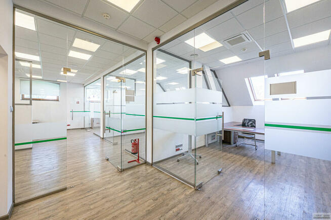 Lokal użytkowy Nowa Wieś Mała gm. Grodków