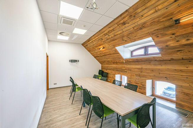 Lokal użytkowy Nowa Wieś Mała gm. Grodków