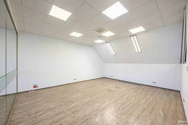 Lokal użytkowy Nowa Wieś Mała gm. Grodków