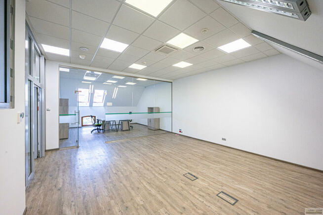 Lokal użytkowy Nowa Wieś Mała gm. Grodków