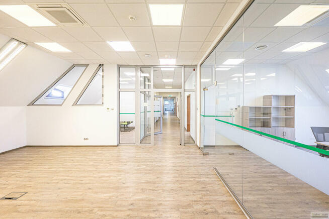 Lokal użytkowy Nowa Wieś Mała gm. Grodków