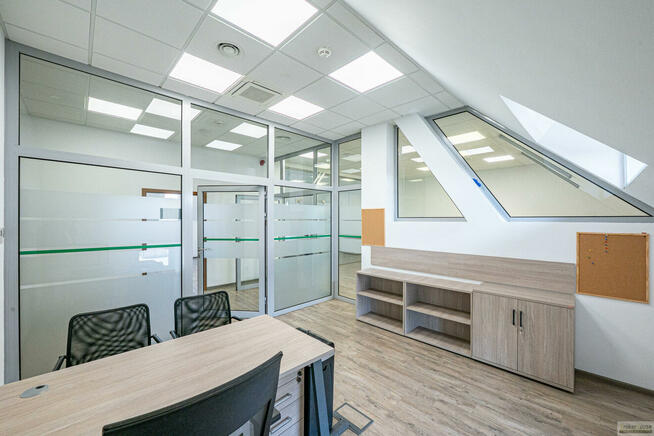 Lokal użytkowy Nowa Wieś Mała gm. Grodków