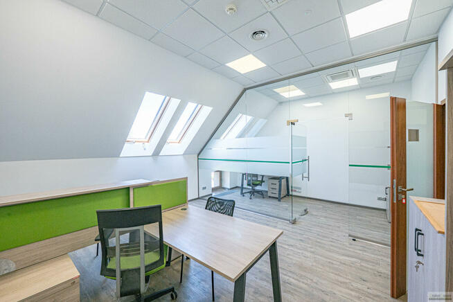 Lokal użytkowy Nowa Wieś Mała gm. Grodków