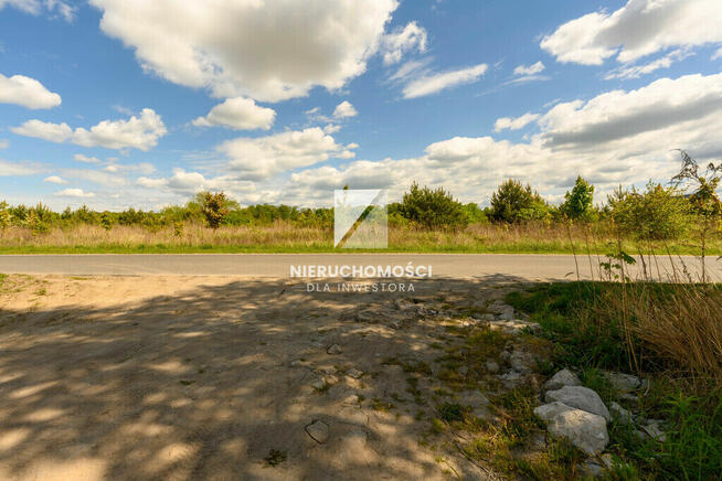 Kłodawa, dom jednorodzinny 148 mkw, obok jeziora