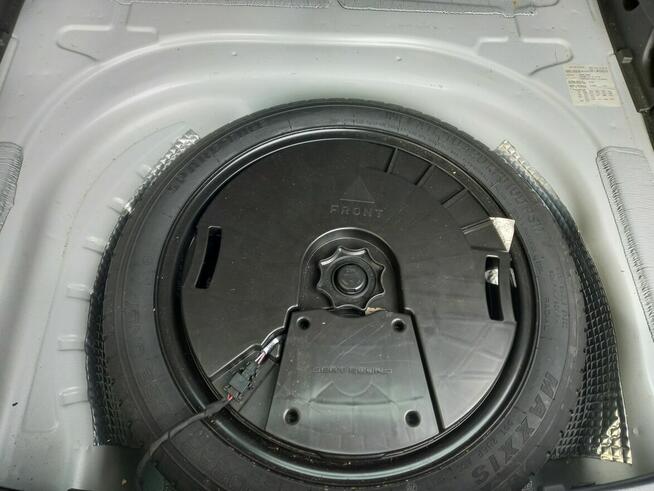 Seat Leon 2.0FSI 300KM ST 4Driv Cupra Carbon Aktywny Wydech Panorama Full Opcja