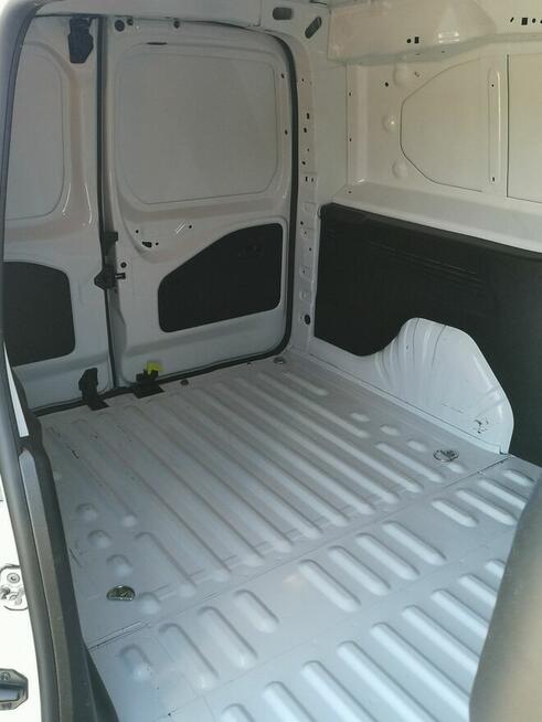 Fiat Doblo 1,5 BlueHDI, 100KM- salonPL -MAXI- demo-FV 23%-odDealera