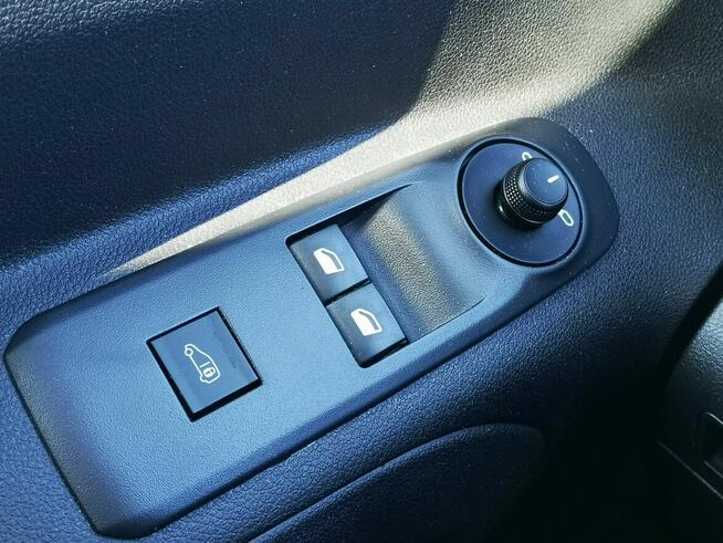 Fiat Doblo 1,5 BlueHDI, 100KM- salonPL -MAXI- demo-FV 23%-odDealera