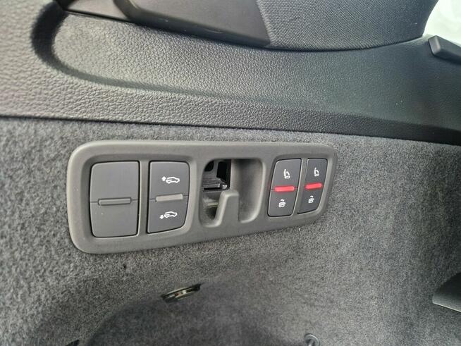 Audi SQ7 Premium Plus*Najbogatsza wersja wyposażenia*Stan wzorowy ! Bez Ryski