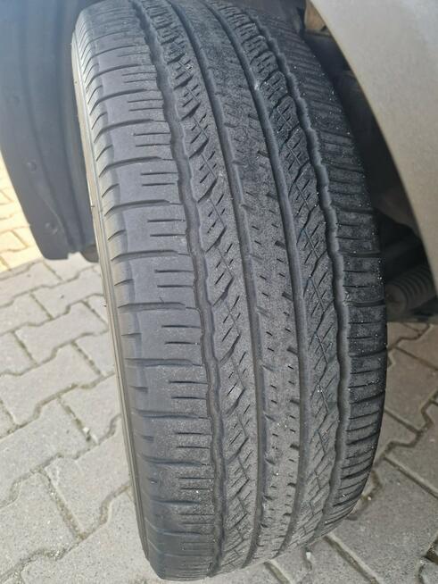 Mazda CX-5 2.5Turbo*4x4*HeadUp*4xPodgrz.Fotele*KlimatyzowaneFotele*Bose*Full Led