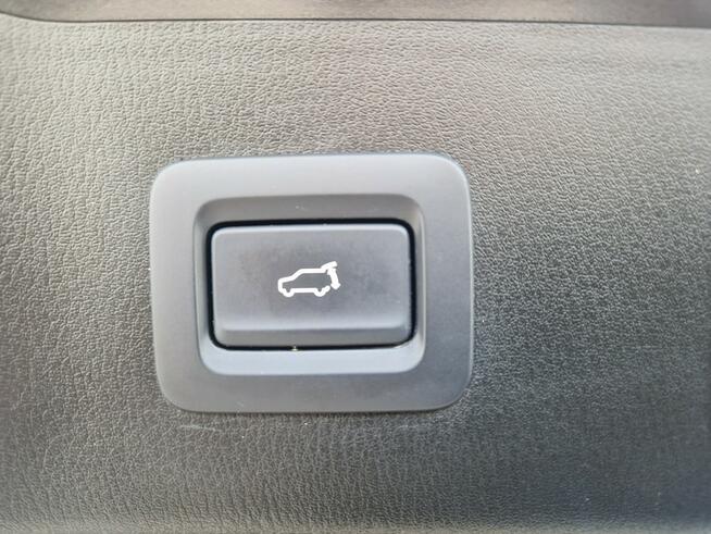Mazda CX-5 2.5Turbo*4x4*HeadUp*4xPodgrz.Fotele*KlimatyzowaneFotele*Bose*Full Led