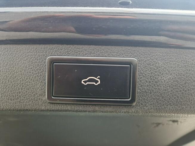 Škoda Octavia Stan BDB DSG Panorama Bogate wyposażenie