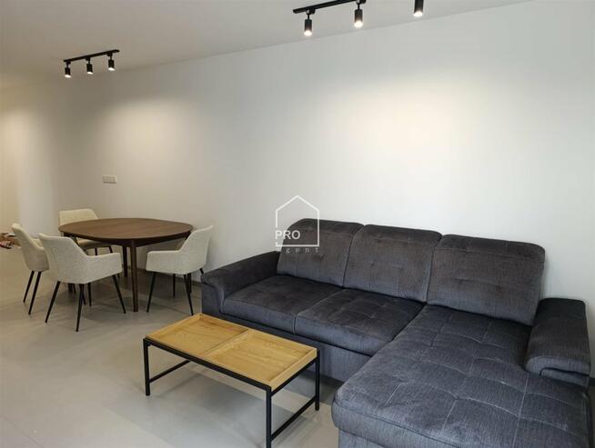 Mieszkanie Gliwice Stare Gliwice, Dickensa