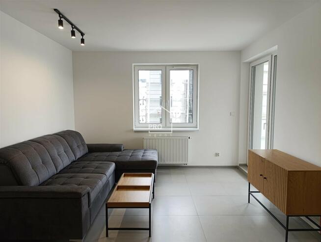 Mieszkanie Gliwice Stare Gliwice, Dickensa