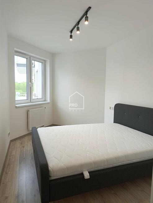 Mieszkanie Gliwice Stare Gliwice, Dickensa