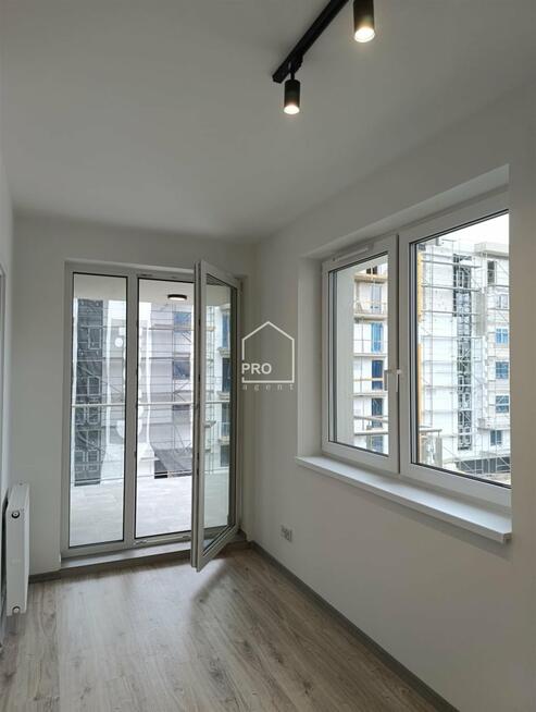 Mieszkanie Gliwice Stare Gliwice, Dickensa