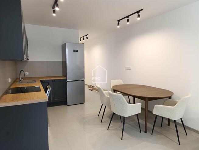 Mieszkanie Gliwice Stare Gliwice, Dickensa