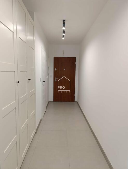 Mieszkanie Gliwice Stare Gliwice, Dickensa