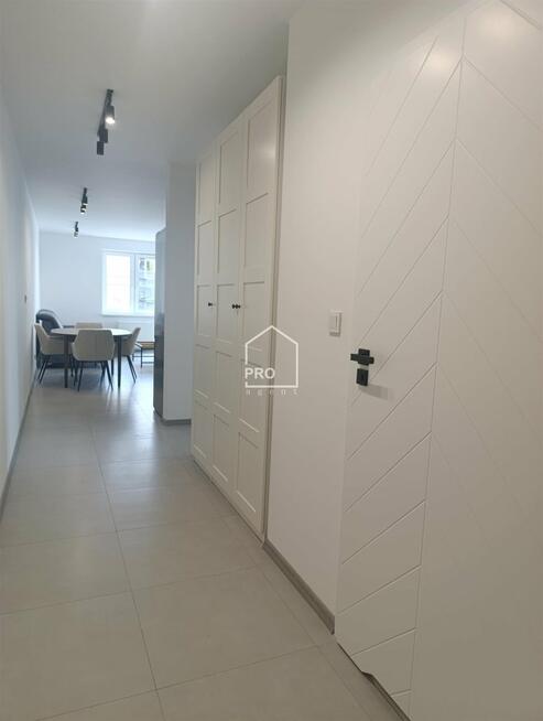 Mieszkanie Gliwice Stare Gliwice, Dickensa