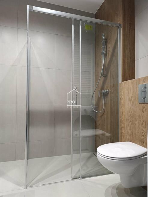 Mieszkanie Gliwice Stare Gliwice, Dickensa