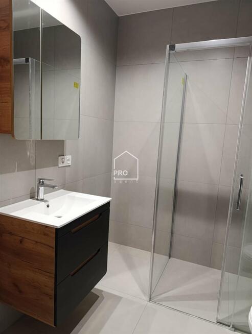 Mieszkanie Gliwice Stare Gliwice, Dickensa