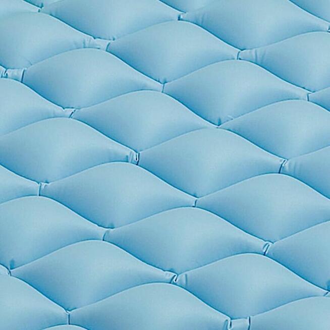 Tęczowy basenik dla dzieci Intex 57422NP 147x33 cm