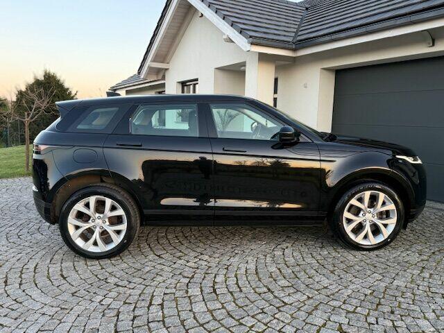 AVD, 180PS, AUTOMAT, ADAPTIVE LED, TOP AUTO, GWARANCJA!