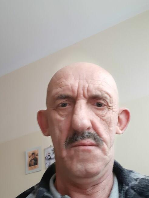 POZNAM PANIA