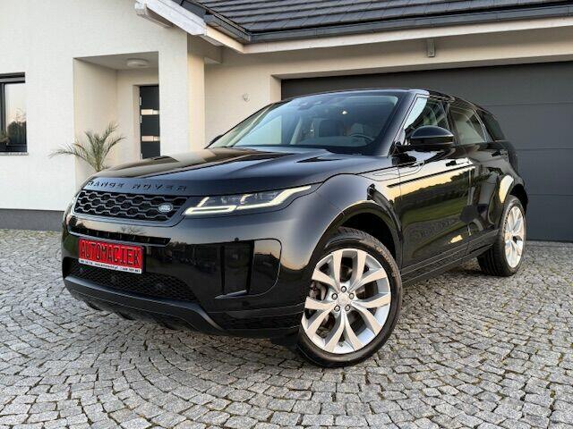 AVD, 180PS, AUTOMAT, ADAPTIVE LED, TOP AUTO, GWARANCJA!