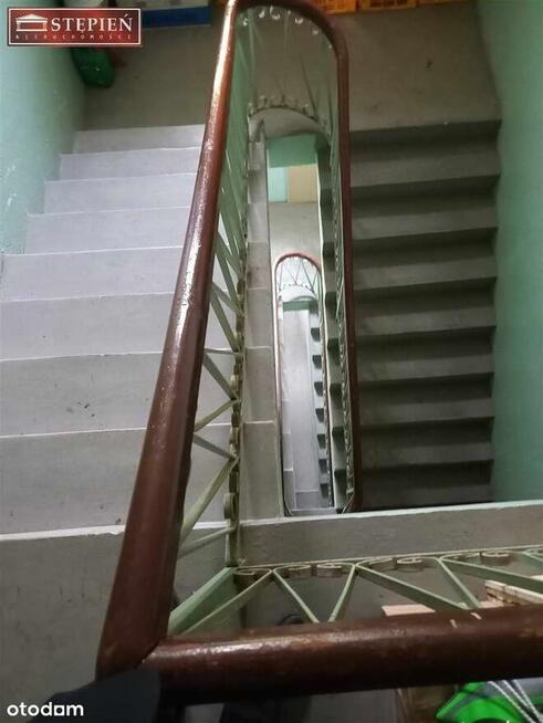 Lokal Mieszkalny 121,5 m² + Ogród