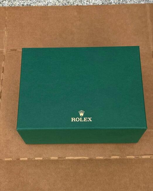 „2025 Rolex Datejust na sprzedaż!