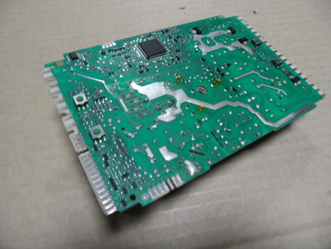 programator whirlpool PFLS61032P